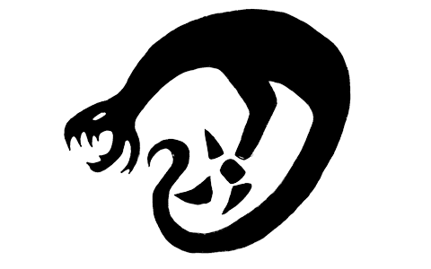 PDF Icon