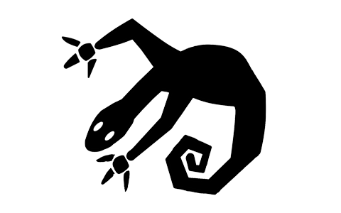 Wallpaper Icon